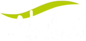 Alsibel